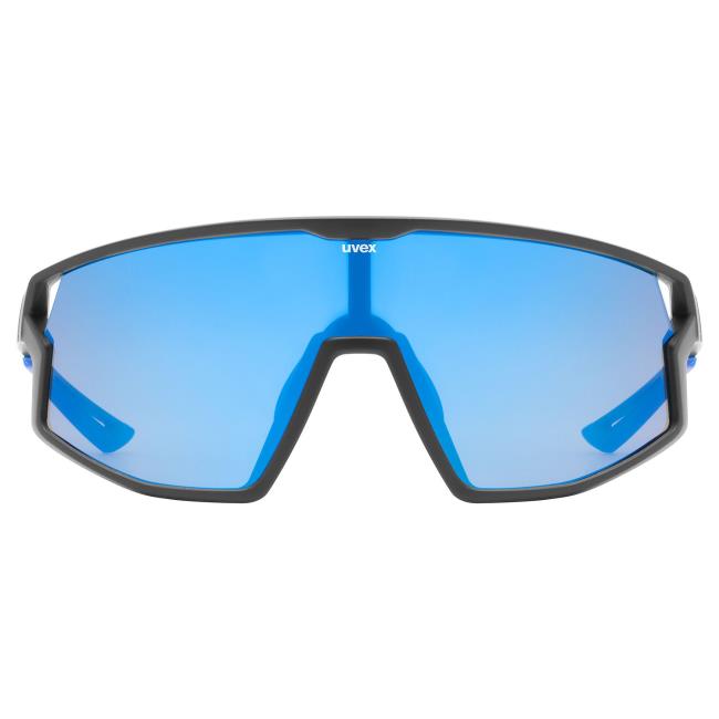 Gafas uvex Skyryse S3