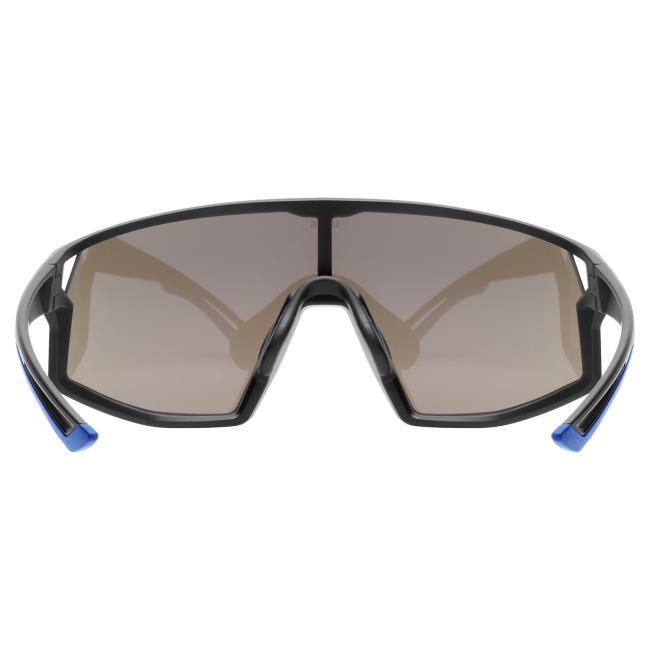 Gafas uvex Skyryse S3