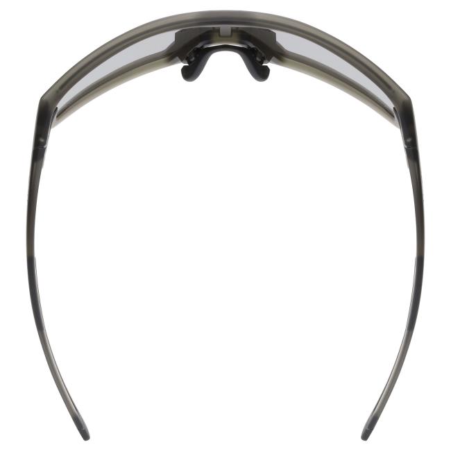 Gafas uvex Skyryse S3