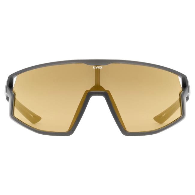 Gafas uvex Skyryse S3