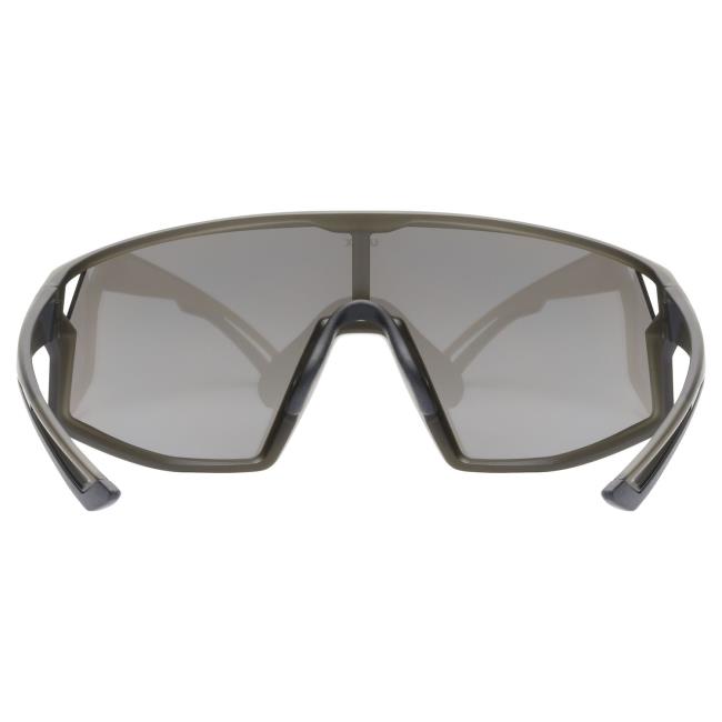 Gafas uvex Skyryse S3
