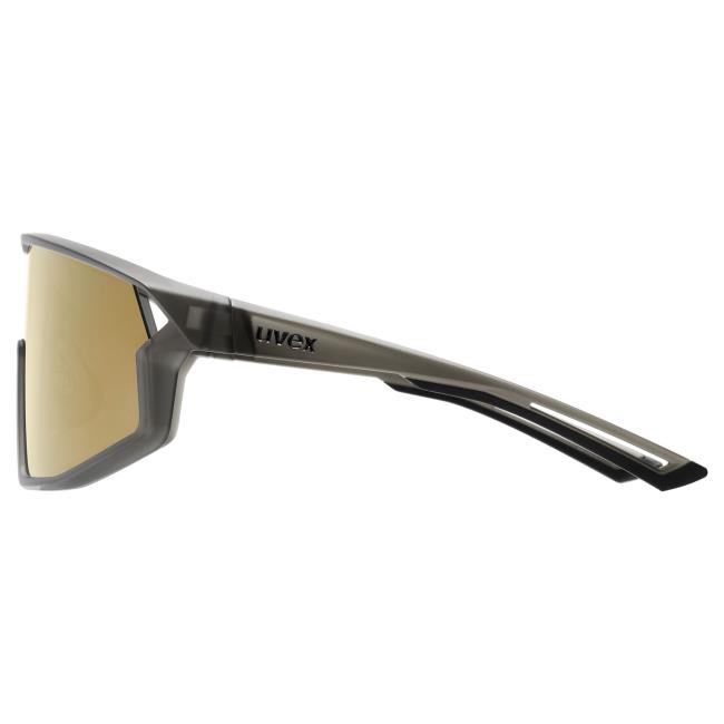 Gafas uvex Skyryse S3