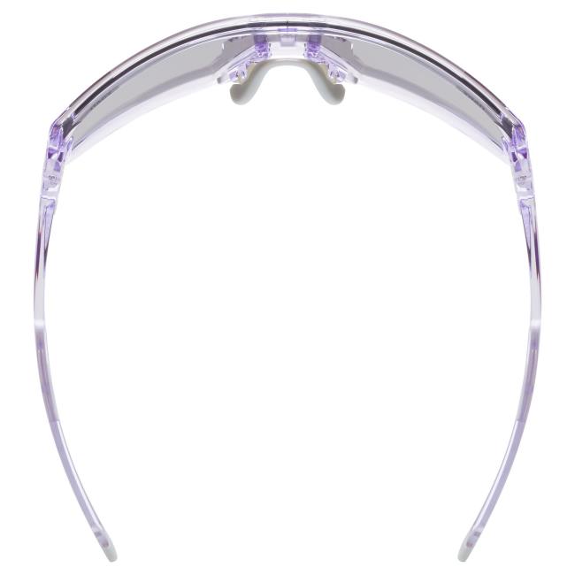 Gafas uvex Skyryse S3