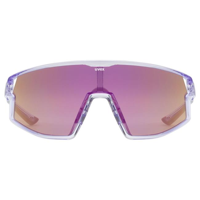 Gafas uvex Skyryse S3