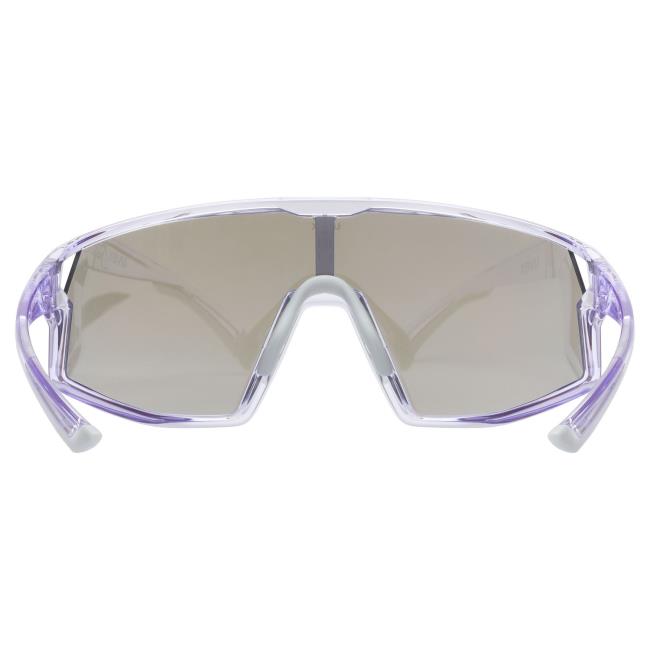Gafas uvex Skyryse S3
