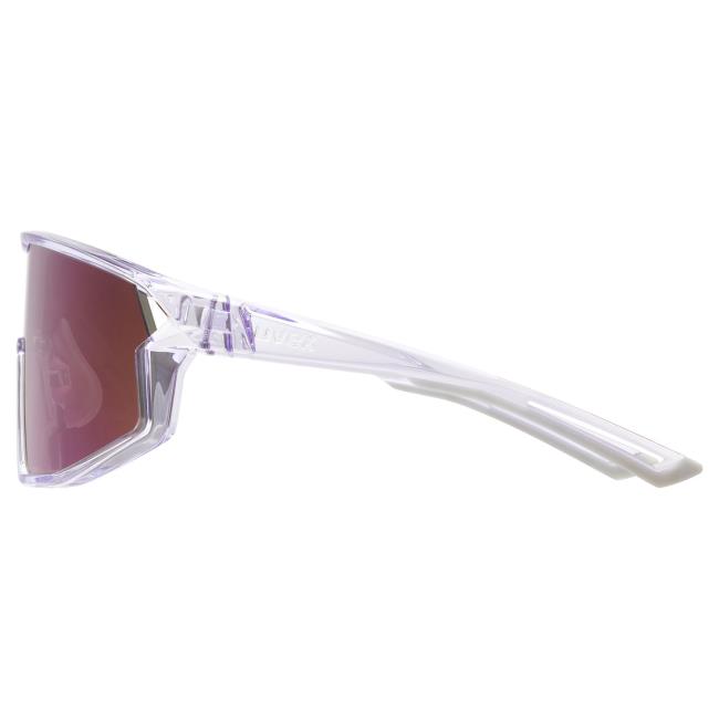 Gafas uvex Skyryse S3