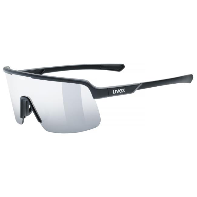Gafas uvex Dyrt S3