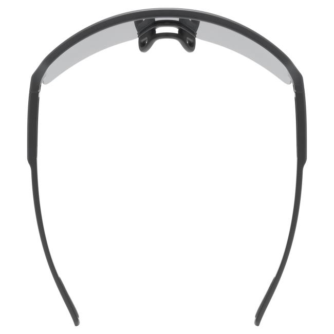 Gafas uvex Dyrt S3