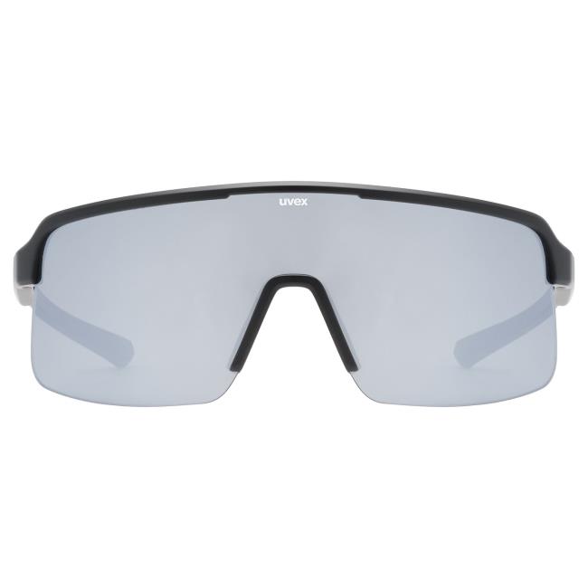 Gafas uvex Dyrt S3