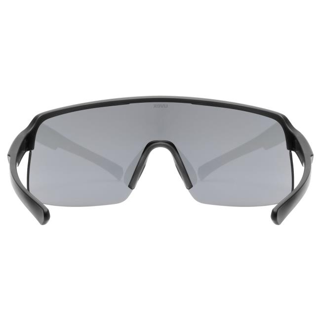 Gafas uvex Dyrt S3