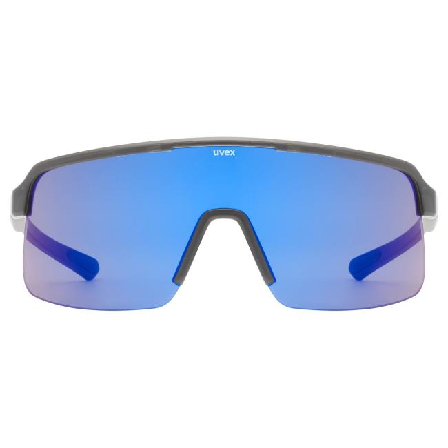 Gafas uvex Dyrt S3