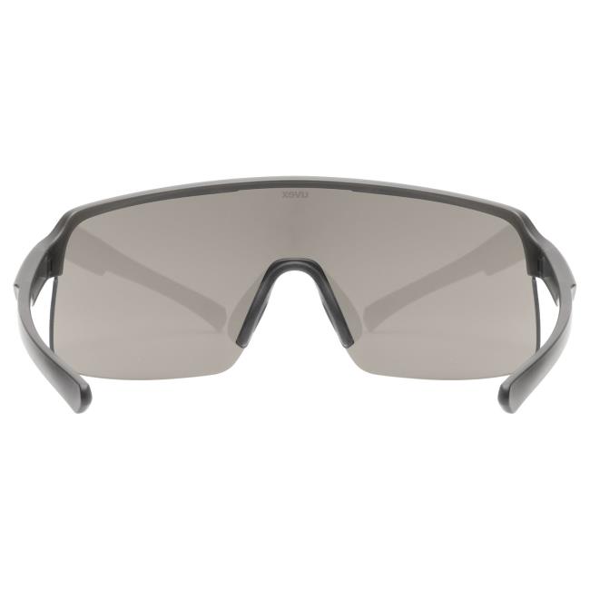 Gafas uvex Dyrt S3