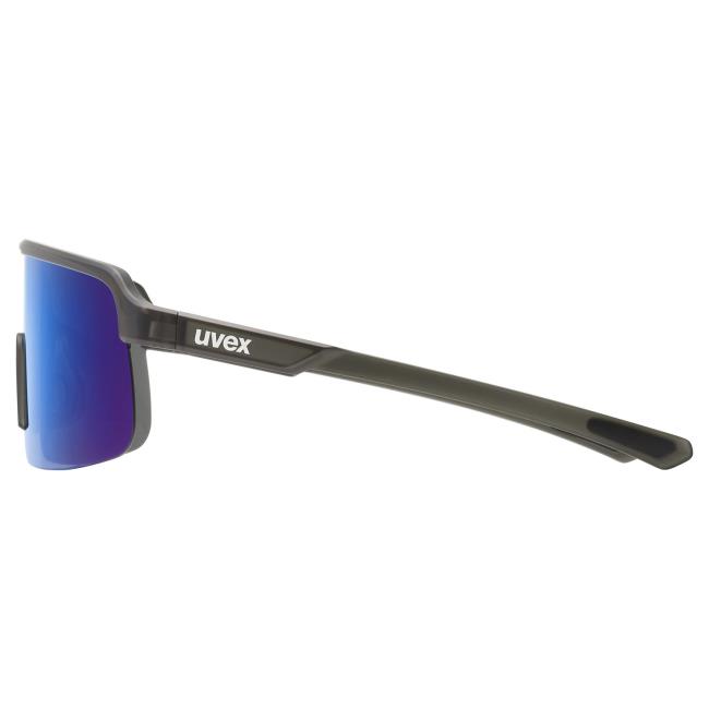 Gafas uvex Dyrt S3