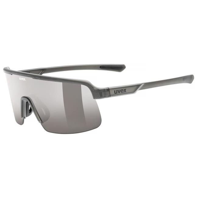 Gafas uvex Dyrt S3