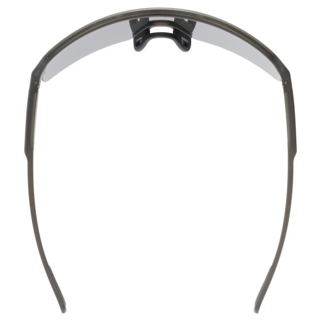 Gafas uvex Dyrt S3
