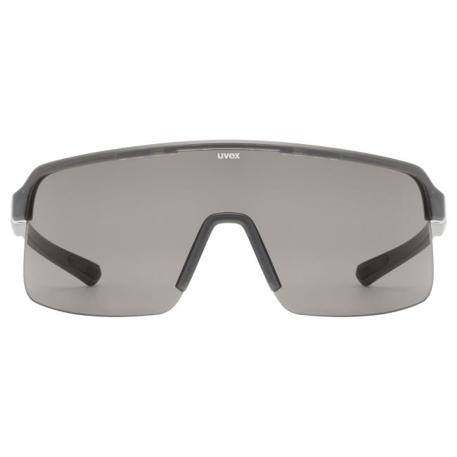 Gafas uvex Dyrt S3