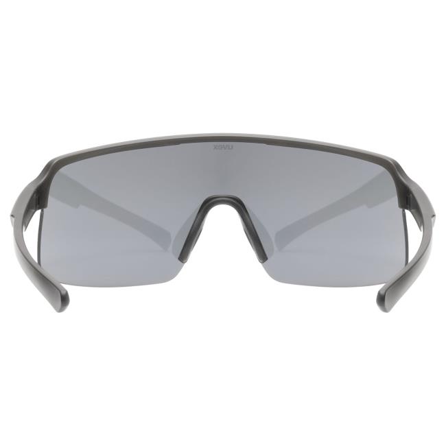 Gafas uvex Dyrt S3
