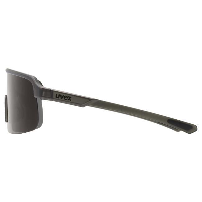 Gafas uvex Dyrt S3