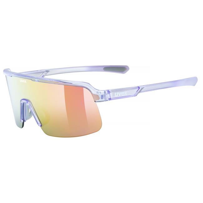 Gafas uvex Dyrt S3
