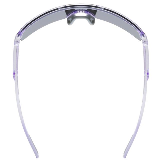 Gafas uvex Dyrt S3