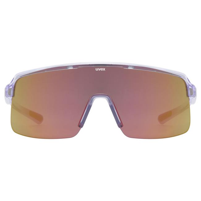 Gafas uvex Dyrt S3