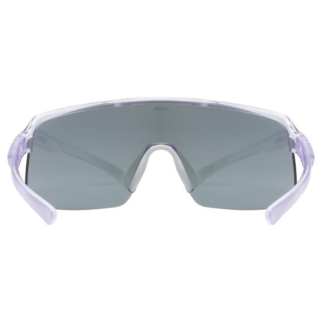 Gafas uvex Dyrt S3