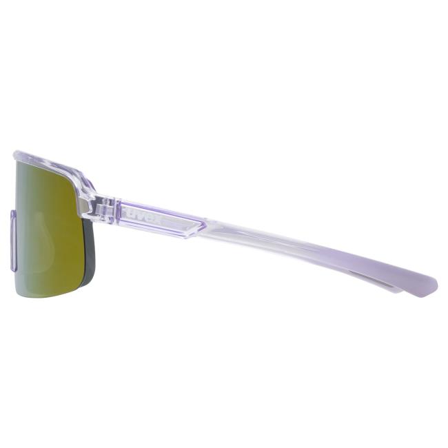 Gafas uvex Dyrt S3