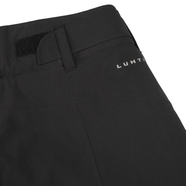 Luhta Jero Pant W