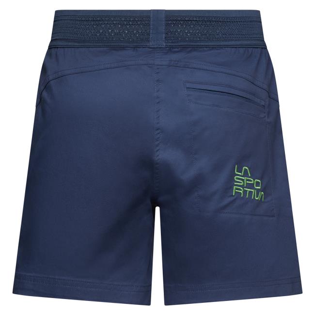  la sportiva Roots Shorts W