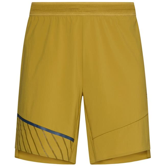  la sportiva Comp Short