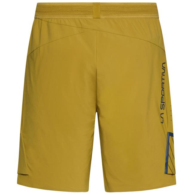  la sportiva Comp Short