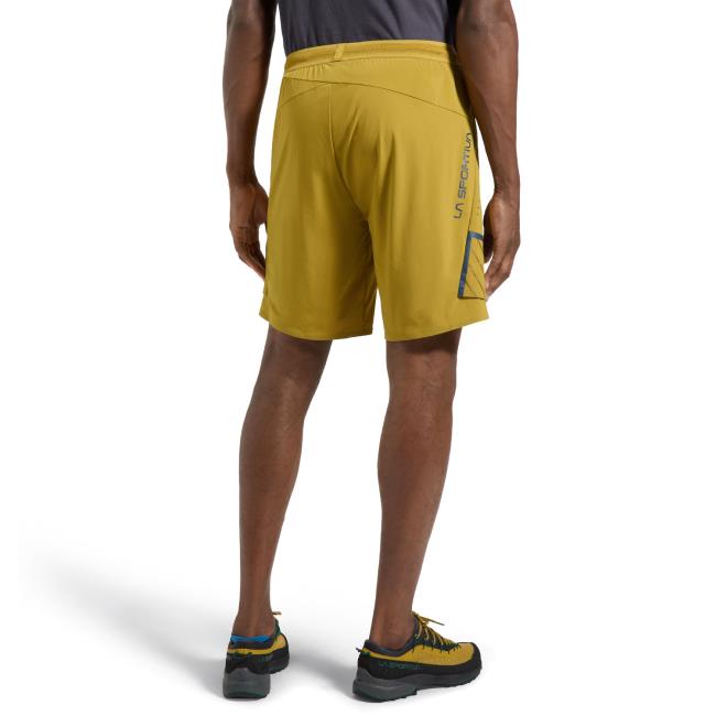  la sportiva Comp Short