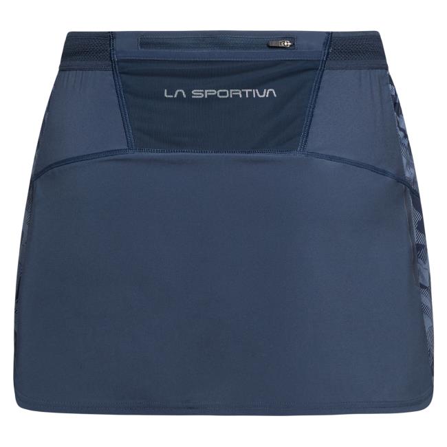  la sportiva Auster Skirt W
