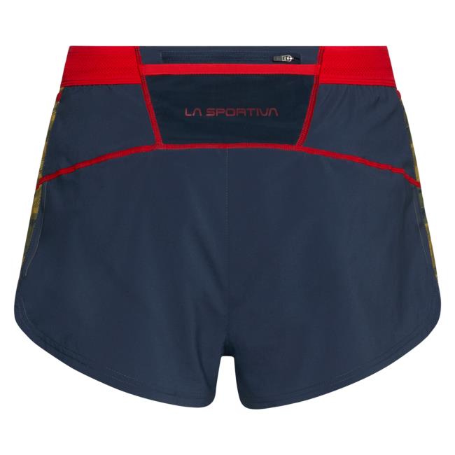 La Sportiva Auster Short
