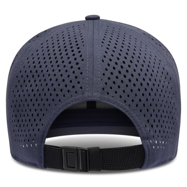 la sportiva TRAVERSE TRUCKER Night Sky/Jungle