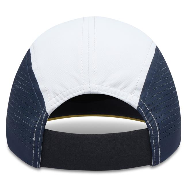  la sportiva Skyline Cap