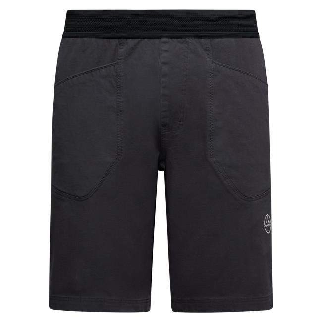  la sportiva Flatanger Short