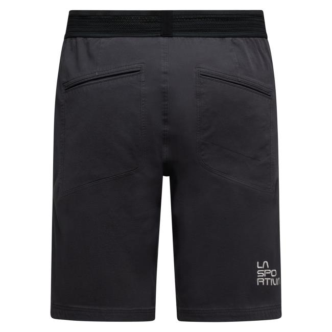  la sportiva Flatanger Short