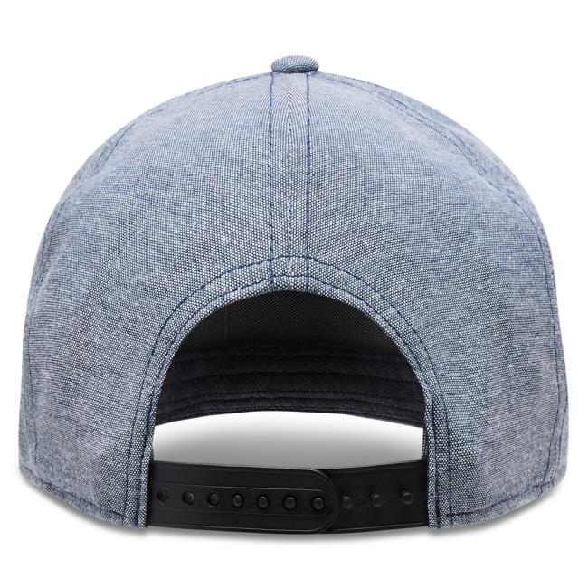  la sportiva FLAT HAT  Night Sky/Chalk