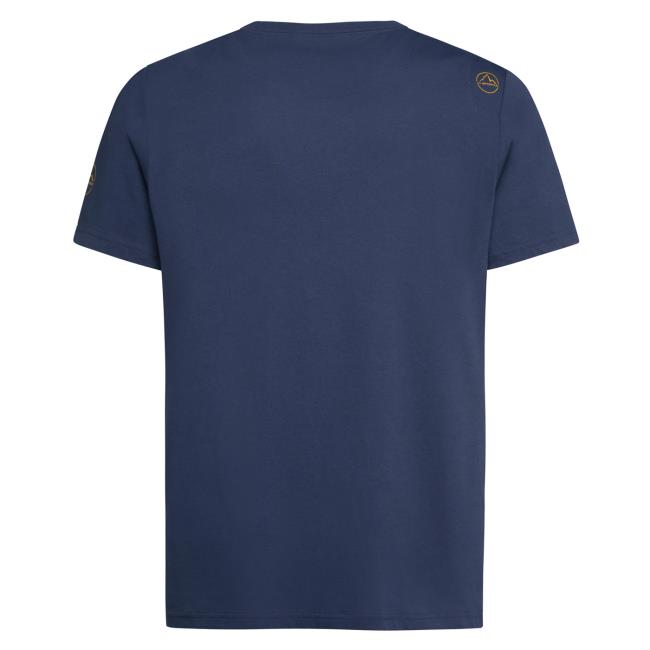  la sportiva Trail T-Shirt