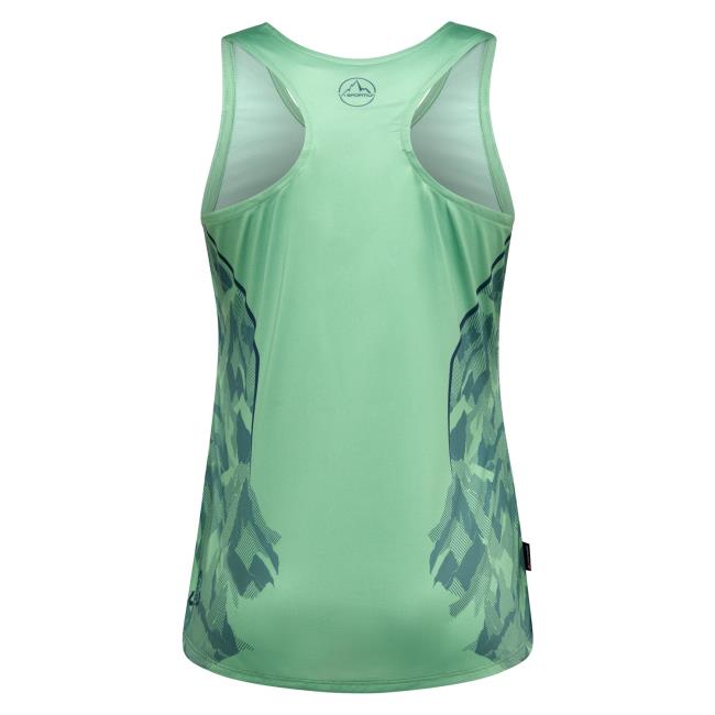  la sportiva Pacer Tank W