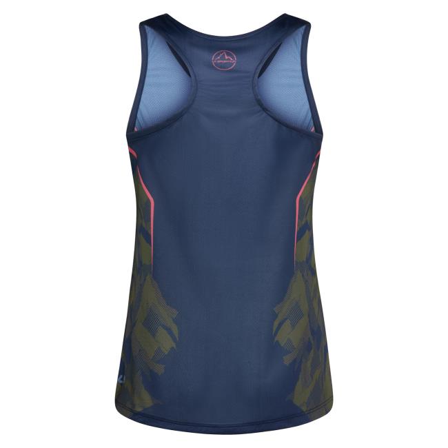  la sportiva Pacer Tank W