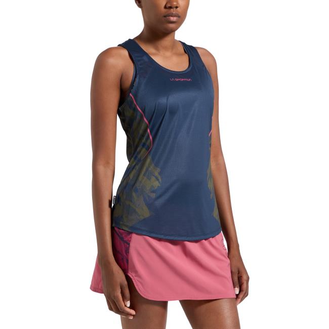  la sportiva Pacer Tank W