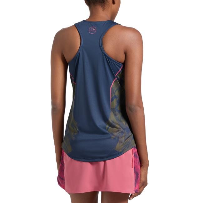  la sportiva Pacer Tank W