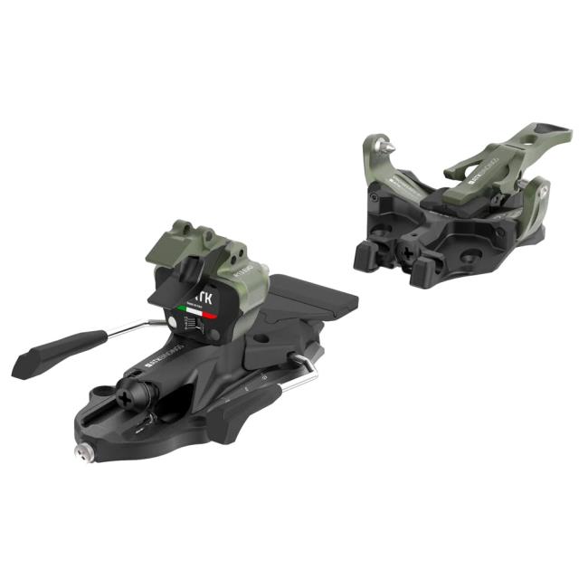 Atk Raider 13 Evo 86 Mm