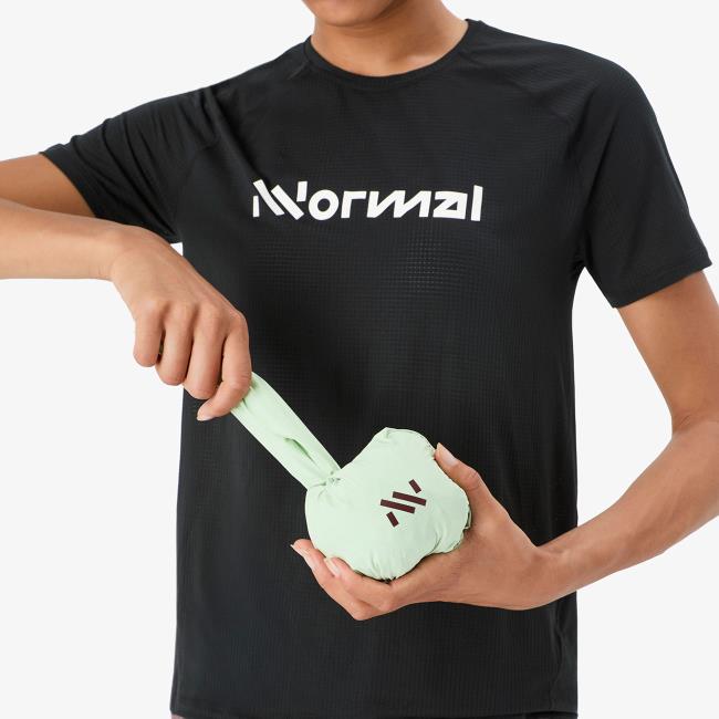 Nnormal Trail Wind Jacket