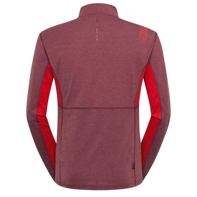 La Sportiva Swift Longsleeve