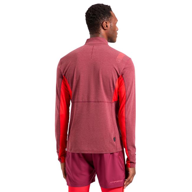 La Sportiva Swift Longsleeve