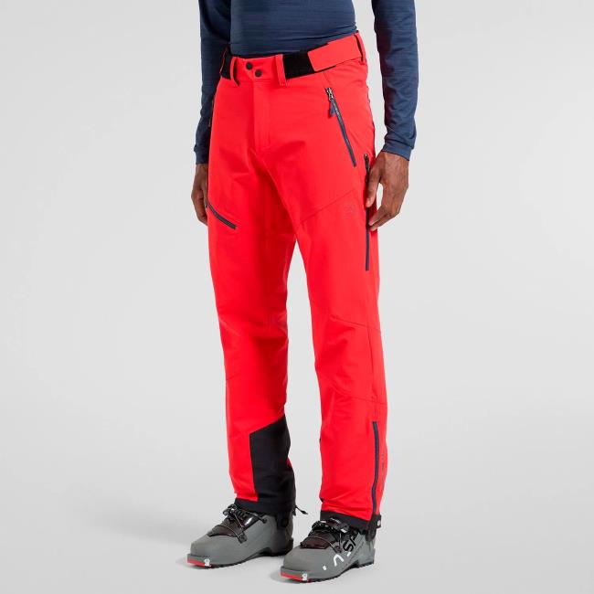 La Sportiva Excelsior Pant