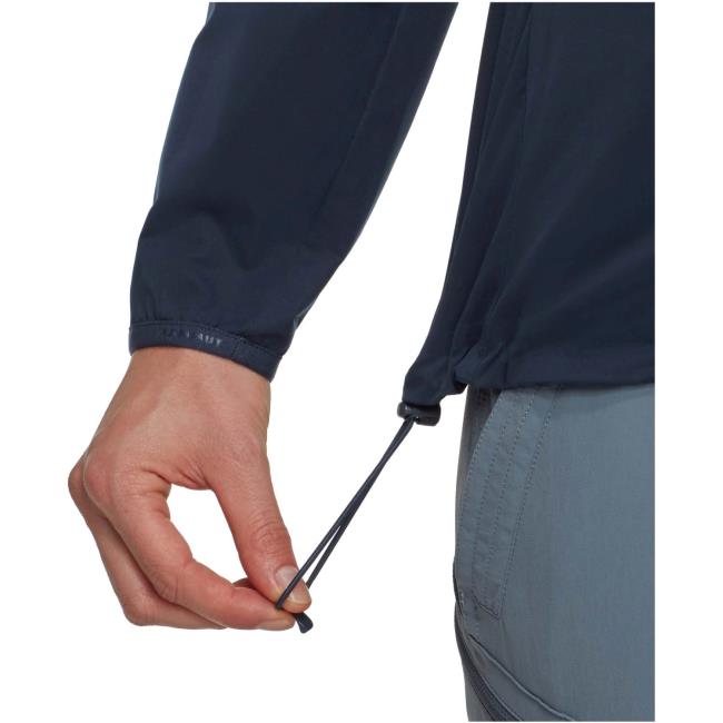  mammut Granite SO Hoody W